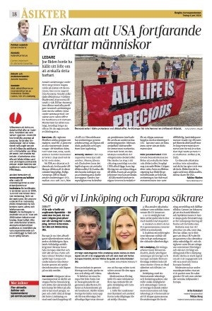 corren-20240604_000_00_00_018.pdf