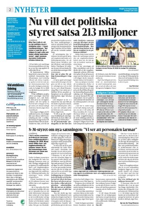 corren-20240605_000_00_00_002.pdf