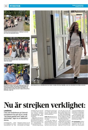 corren-20240605_000_00_00_006.pdf