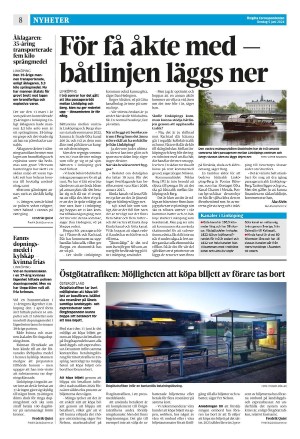 corren-20240605_000_00_00_008.pdf