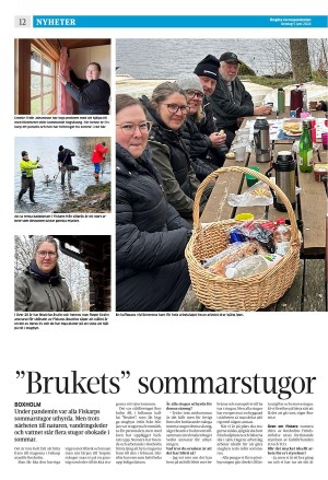 corren-20240605_000_00_00_012.pdf