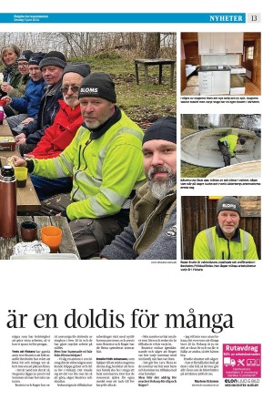 corren-20240605_000_00_00_013.pdf
