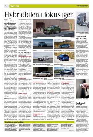 corren-20240605_000_00_00_024.pdf
