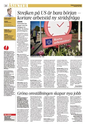 corren-20240605_000_00_00_026.pdf