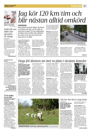 corren-20240605_000_00_00_027.pdf