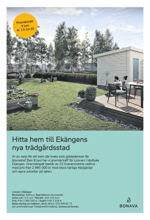 corren-20240607_000_00_00_003.pdf