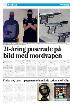 corren-20240607_000_00_00_004.pdf