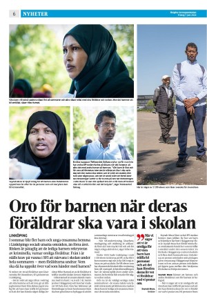 corren-20240607_000_00_00_006.pdf