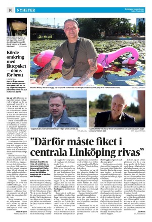 corren-20240607_000_00_00_010.pdf