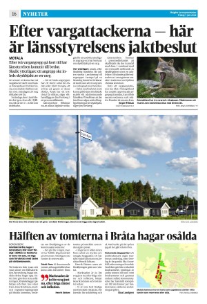 corren-20240607_000_00_00_016.pdf