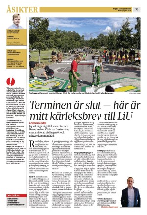 corren-20240607_000_00_00_021.pdf
