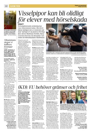 corren-20240607_000_00_00_022.pdf