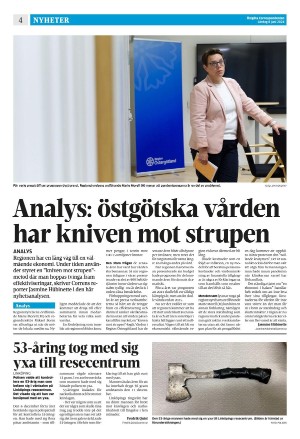 corren-20240608_000_00_00_004.pdf