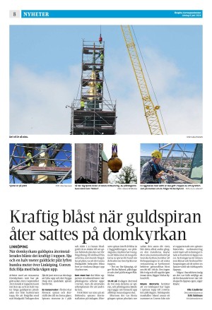 corren-20240608_000_00_00_008.pdf