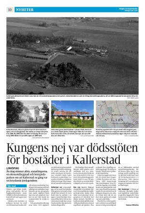 corren-20240608_000_00_00_010.pdf
