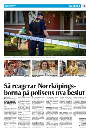corren-20240608_000_00_00_013.pdf