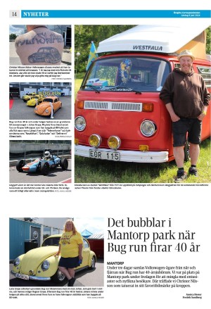 corren-20240608_000_00_00_014.pdf