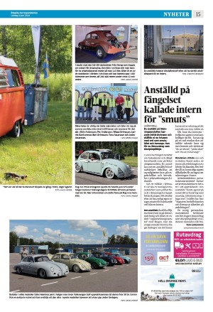 corren-20240608_000_00_00_015.pdf