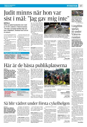 corren-20240608_000_00_00_017.pdf