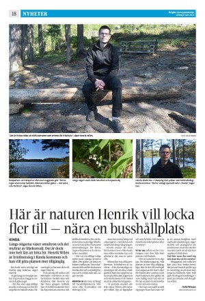 corren-20240608_000_00_00_018.pdf
