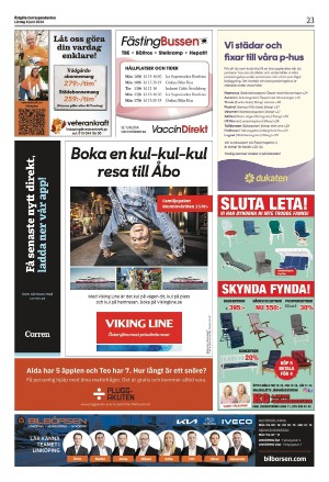 corren-20240608_000_00_00_023.pdf