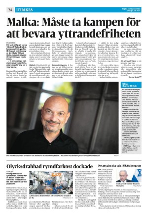 corren-20240608_000_00_00_024.pdf