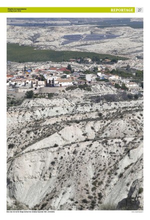 corren-20240608_000_00_00_027.pdf