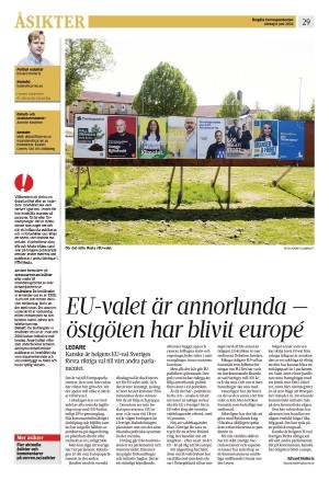 corren-20240608_000_00_00_029.pdf
