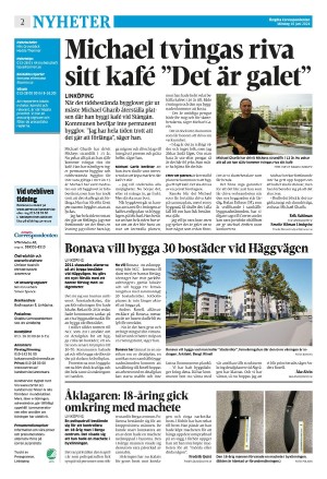 corren-20240610_000_00_00_002.pdf