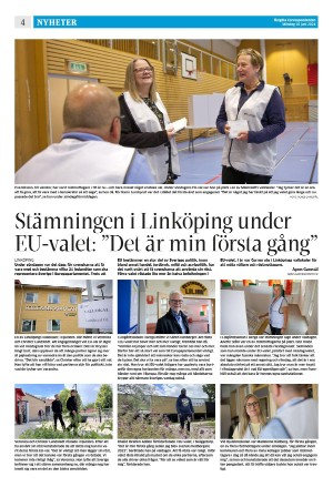 corren-20240610_000_00_00_004.pdf