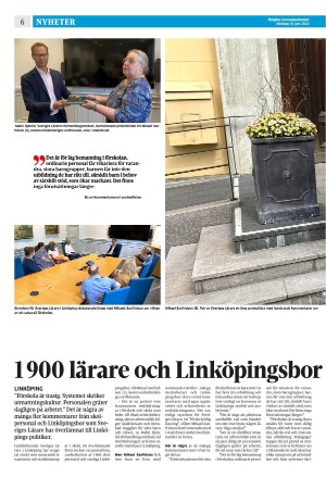 corren-20240610_000_00_00_006.pdf