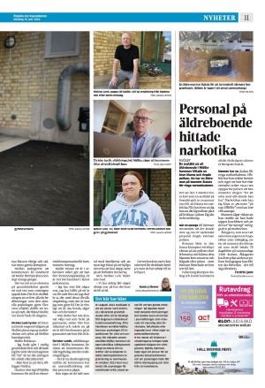 corren-20240610_000_00_00_011.pdf