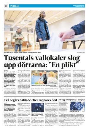 corren-20240610_000_00_00_016.pdf