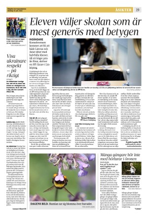 corren-20240610_000_00_00_019.pdf