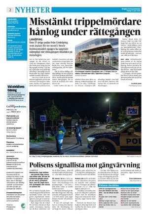corren-20240611_000_00_00_002.pdf