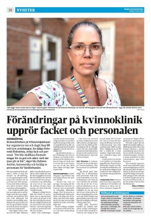 corren-20240611_000_00_00_010.pdf