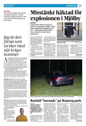 corren-20240611_000_00_00_011.pdf