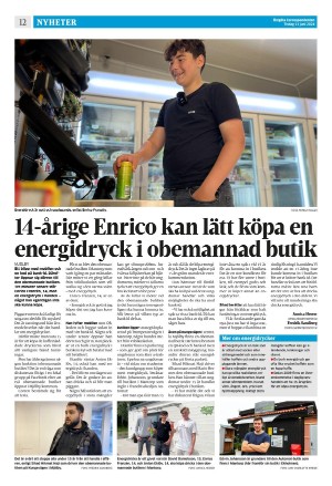 corren-20240611_000_00_00_012.pdf