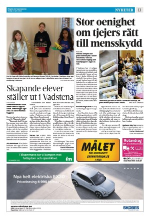 corren-20240611_000_00_00_013.pdf