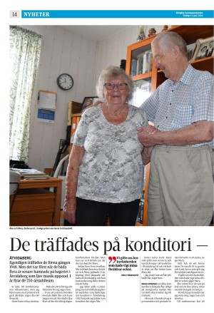 corren-20240611_000_00_00_014.pdf