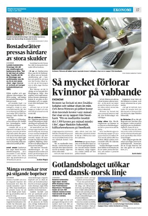 corren-20240611_000_00_00_017.pdf