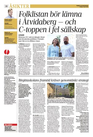 corren-20240611_000_00_00_018.pdf