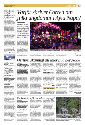 corren-20240611_000_00_00_019.pdf