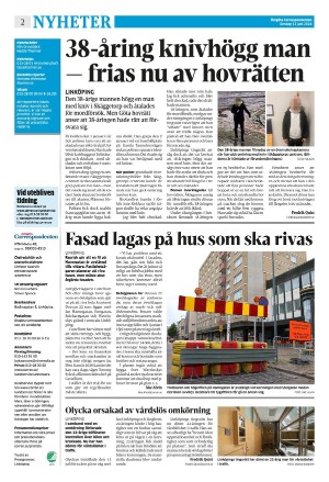 corren-20240612_000_00_00_002.pdf