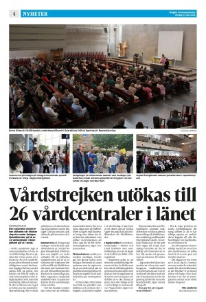 corren-20240612_000_00_00_004.pdf
