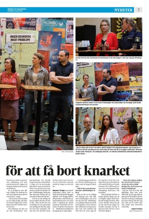 corren-20240612_000_00_00_007.pdf