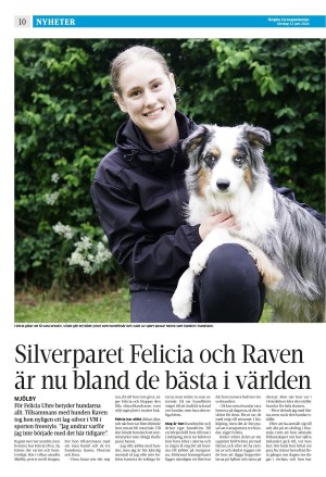 corren-20240612_000_00_00_010.pdf
