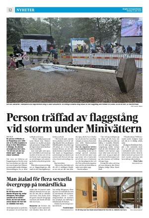 corren-20240612_000_00_00_012.pdf