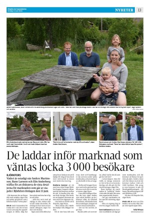 corren-20240612_000_00_00_013.pdf