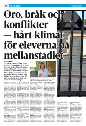 corren-20240612_000_00_00_014.pdf